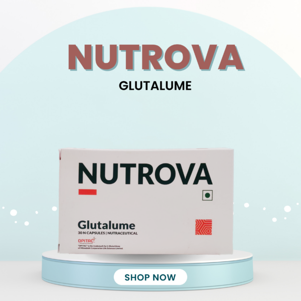 Nutravan