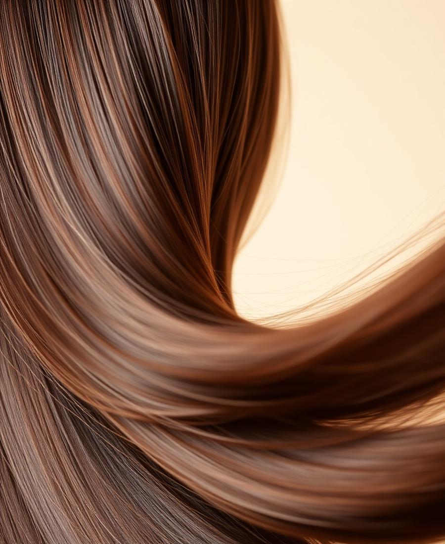 Hair Care