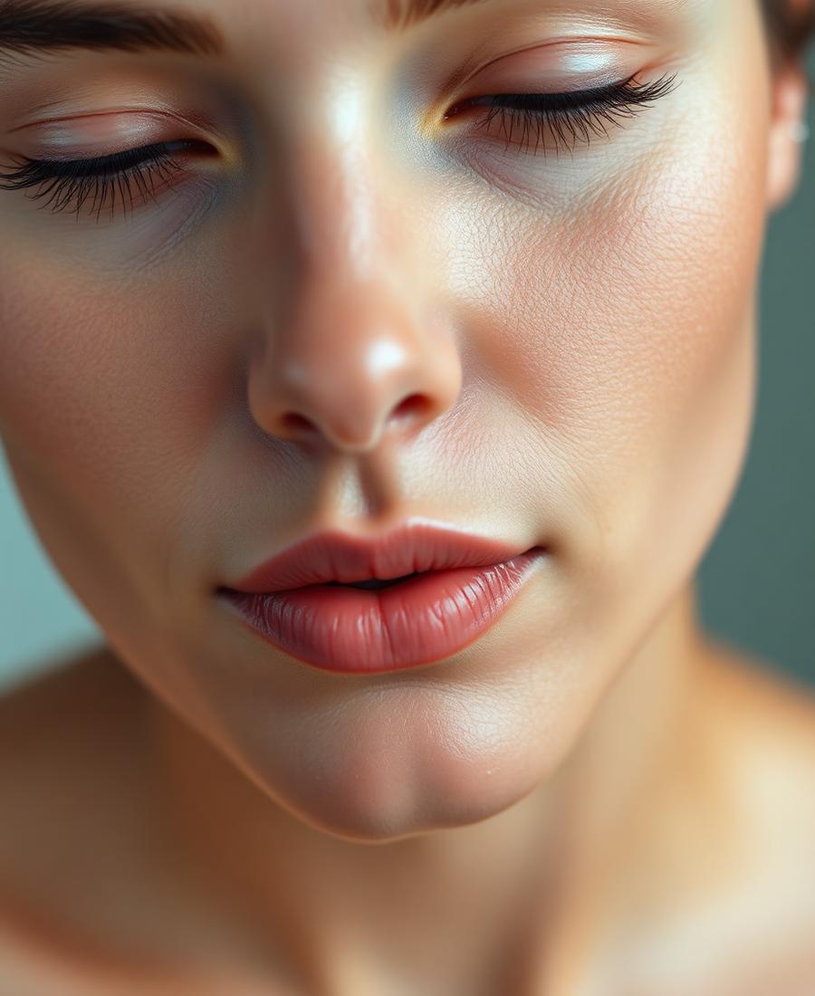 Skin Care