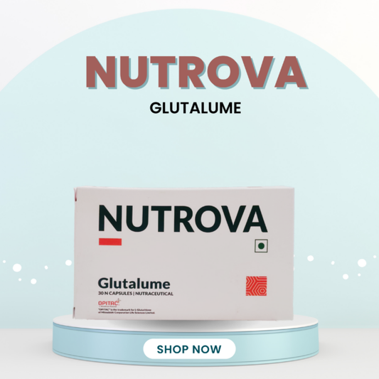Nutravan