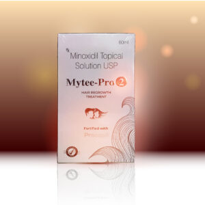 Mytee