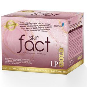 Fact skin