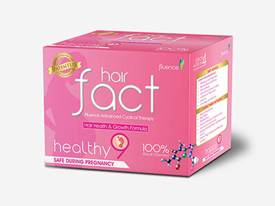 During Pregnancy – Healthy 9