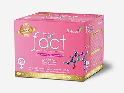 F-PCOS-2
