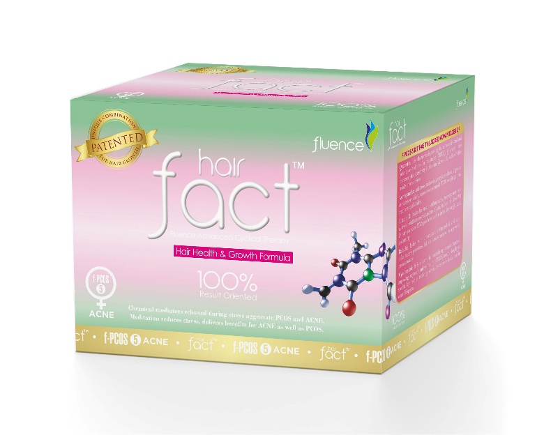 F-PCOS-5 ACNE