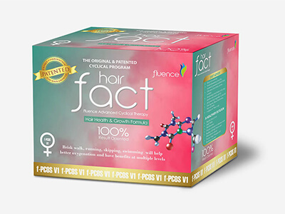 F-PCOS-VEG-1