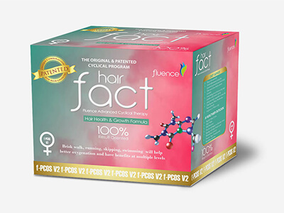 F-PCOS-VEG-2