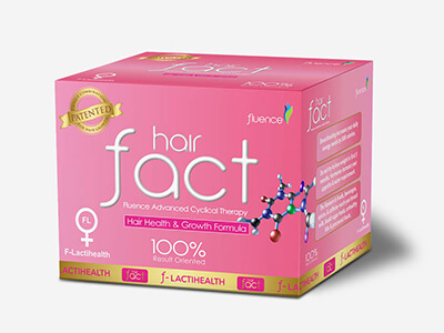 Post-Partum - LACTIHEALTH - 1