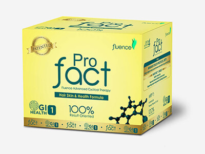 PRO FACT GI HEALTH-1