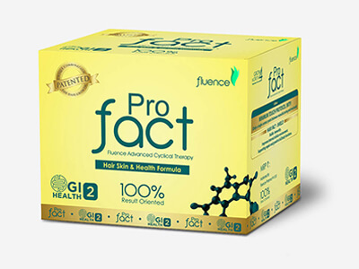 PRO FACT GI HEALTH-2