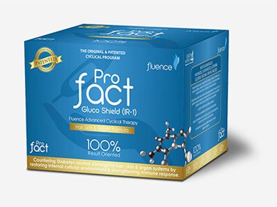 PRO FACT GLUCO-SHIELD-1
