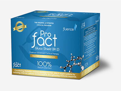 PRO FACT GLUCO-SHIELD-2