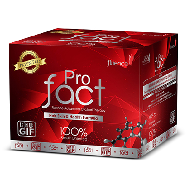 PRO FACT IRON UP GIF