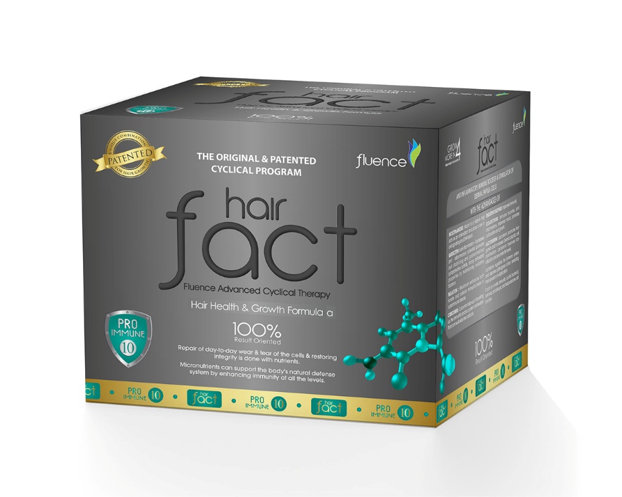 PRO IMMUNE-10