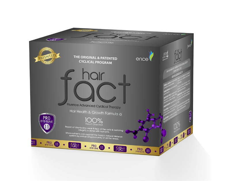 PRO IMMUNE-11