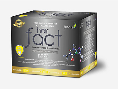 PRO IMMUNE-4