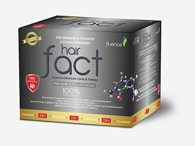 PRO IMMUNE-5