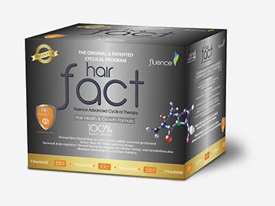 PRO IMMUNE-6