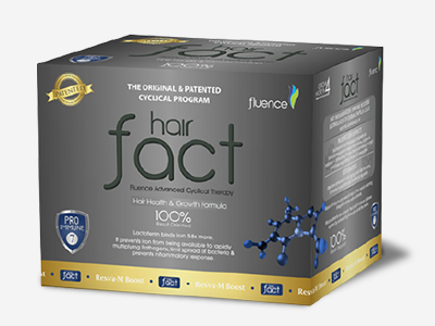 PRO IMMUNE-7