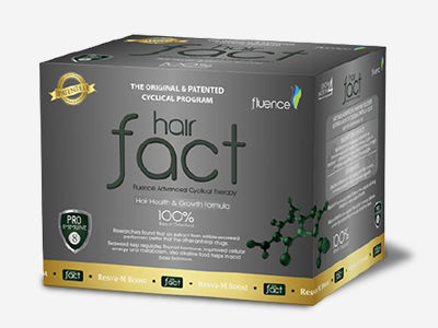 PRO IMMUNE-8